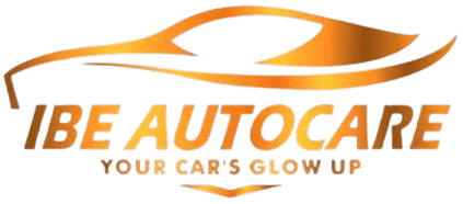 IBe Autocare